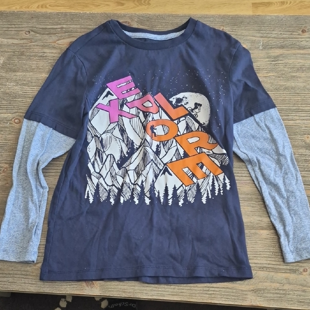 Tee